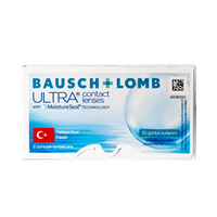 Ultra Lens fiyatları